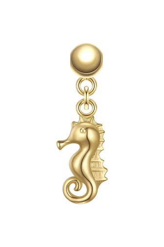 GLANZSTÜCKE MÜNCHEN Silbercharm Sterling Silber