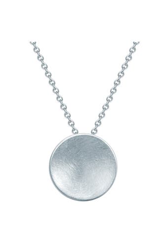 RAFAELA DONATA Kette Sterling Silber OneColor