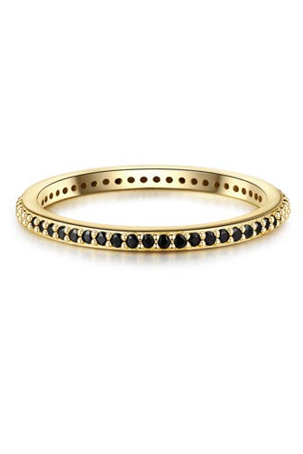 GLANZSTÜCKE MÜNCHEN Ring Sterling Silber OneColor