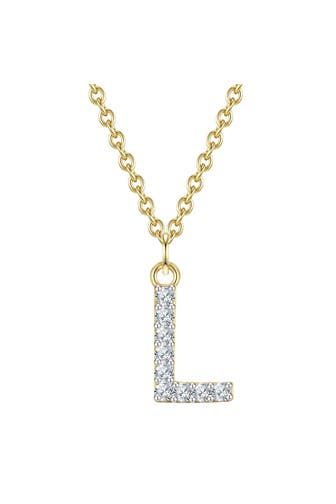 GLANZSTÜCKE MÜNCHEN Kette Sterling Silber OneColor