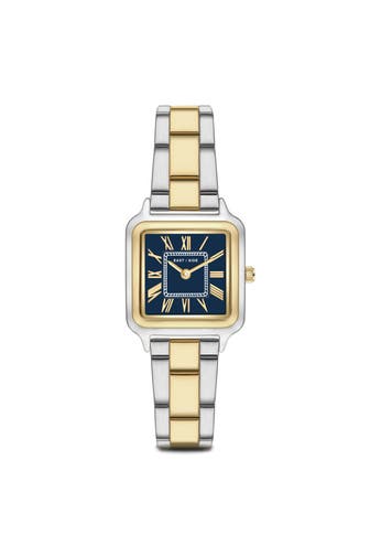 EASTSIDE Quarzuhr Quarzuhr