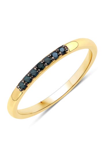 RAFAELA DONATA Ring Sterling Silber OneColor