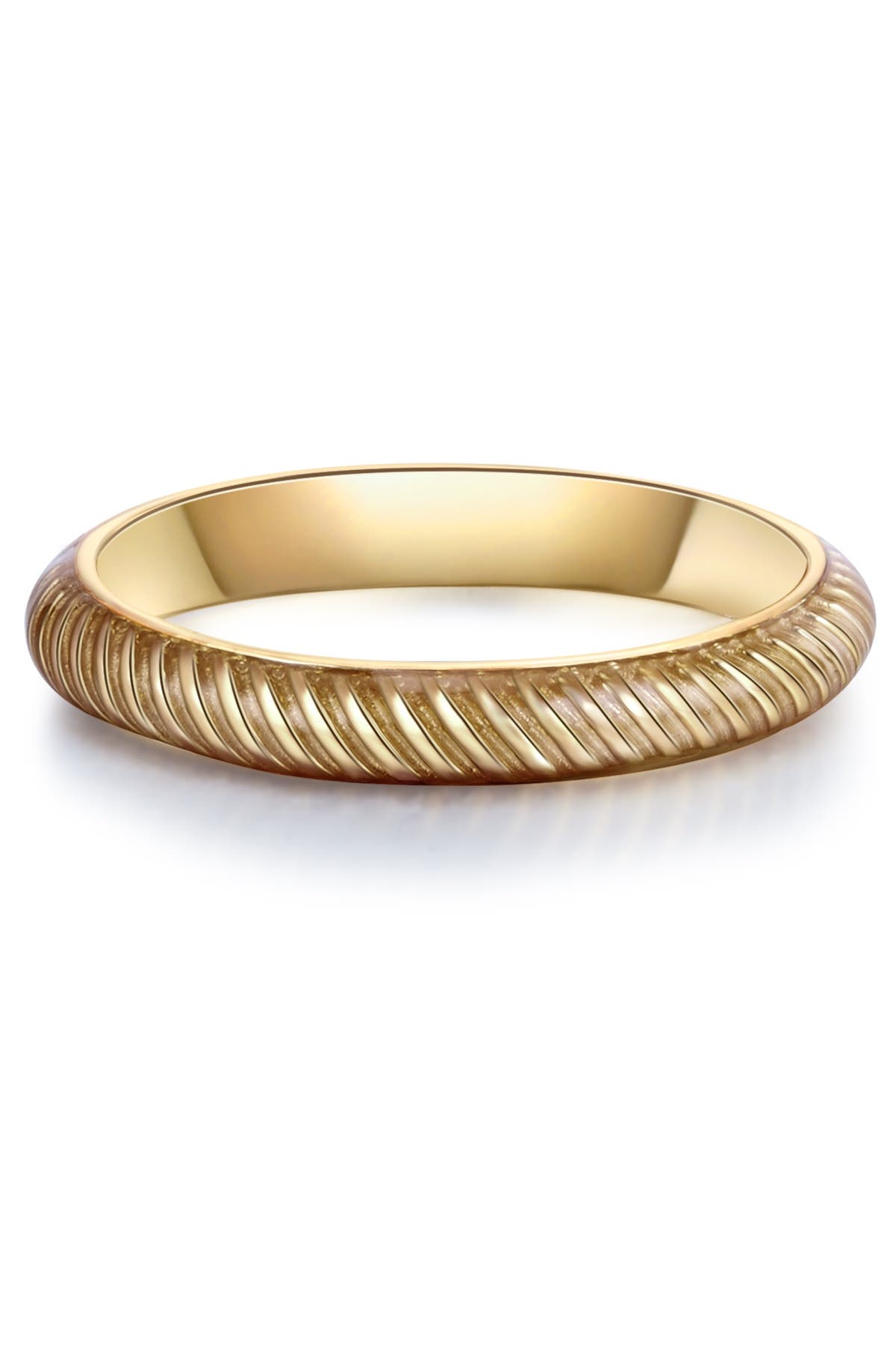 GLANZSTÜCKE MÜNCHEN Ring Sterling Silber OneColor, Bild 1