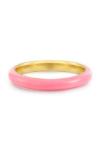 GLANZSTÜCKE MÜNCHEN Ring Sterling Silber OneColor