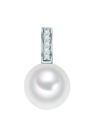 RAFAELA DONATA Silberanhänger Sterling Silber