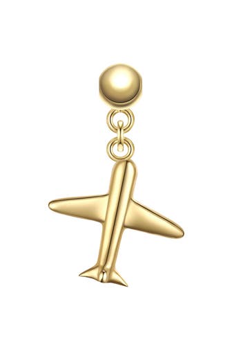 GLANZSTÜCKE MÜNCHEN Silbercharm Sterling Silber