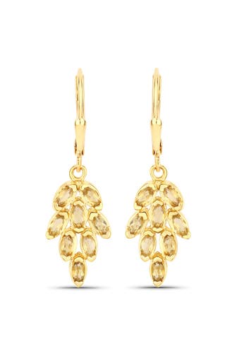 RAFAELA DONATA Ohrringe Sterling Silber OneColor