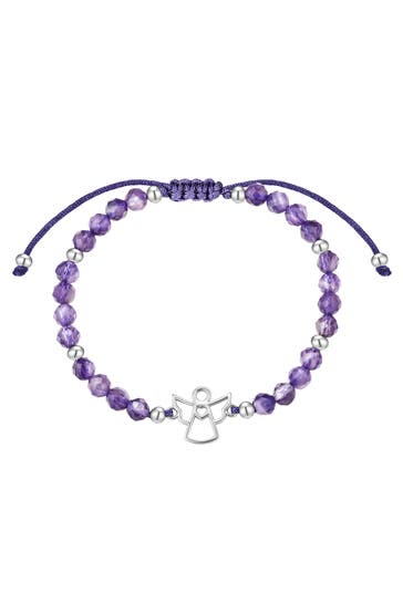 RAFAELA DONATA Armband Messing OneColor