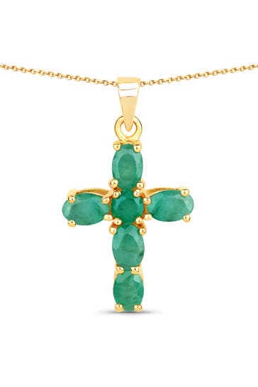 RAFAELA DONATA Kette Sterling Silber OneColor