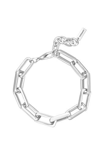 YOKOAMII Armband Metall-Legierung OneColor