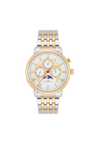 RHODENWALD UND SÖHNE Multifunktionen Moontime II