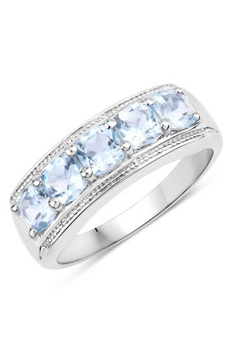 RAFAELA DONATA Ring Sterling Silber OneColor