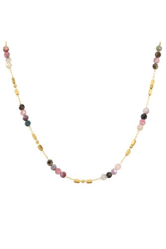 EASTSIDE Kette Edelstahl OneColor