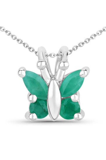 RAFAELA DONATA Kette Sterling Silber OneColor
