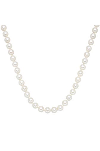 RAFAELA DONATA Kette Sterling Silber OneColor