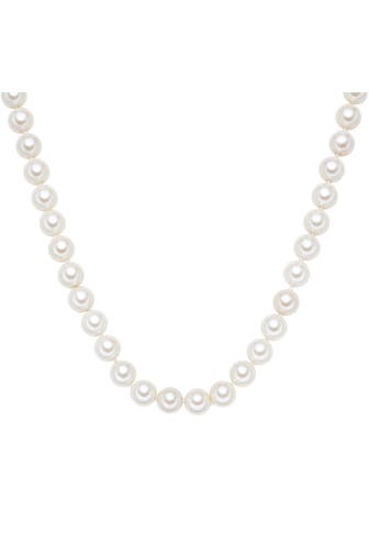 RAFAELA DONATA Kette Sterling Silber OneColor