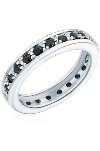 RAFAELA DONATA Ring Sterling Silber silber