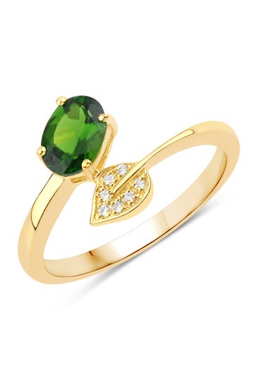 RAFAELA DONATA Ring Sterling Silber OneColor