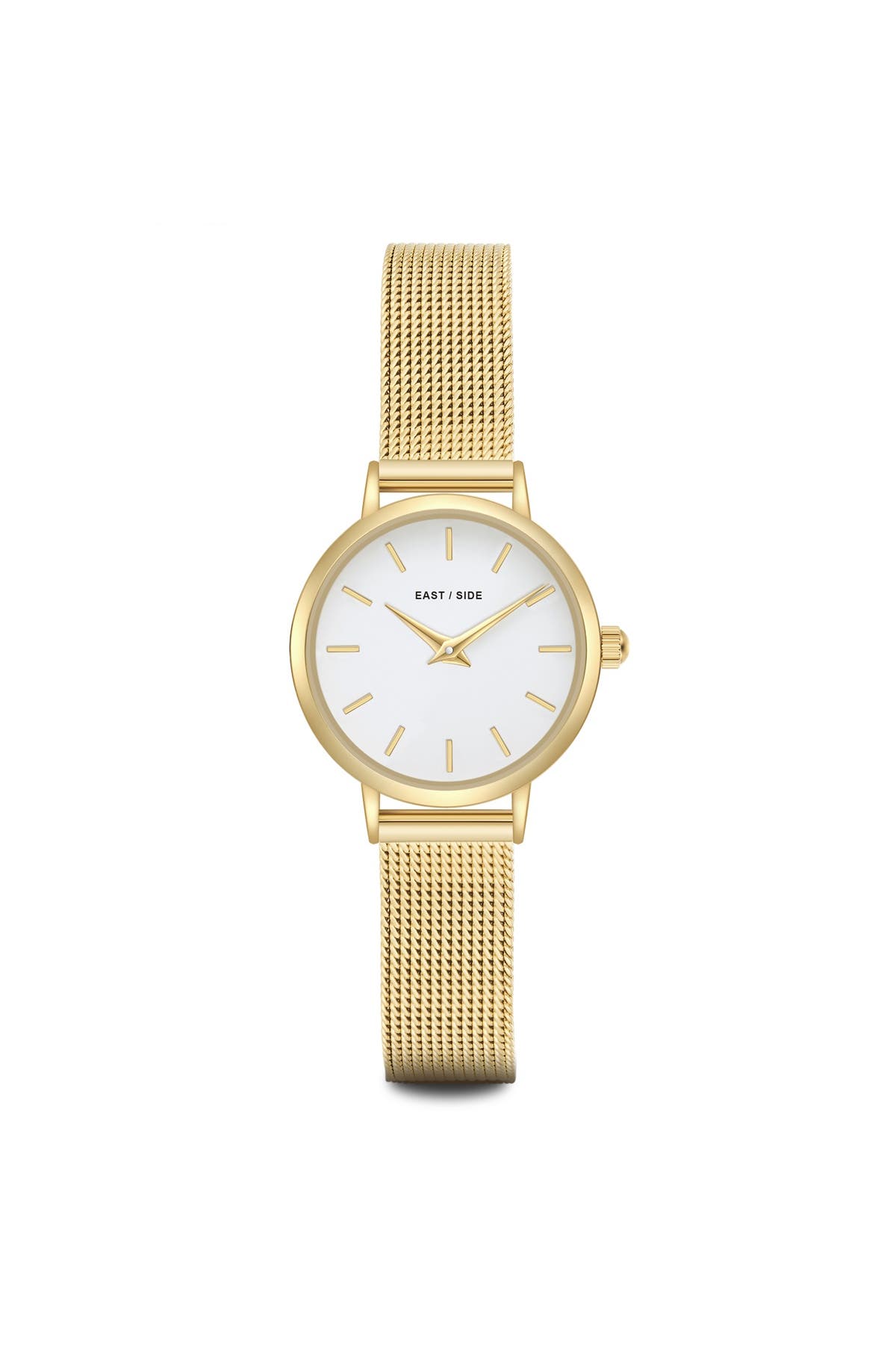 EASTSIDE Quarzuhr Quarzuhr, Bild 1