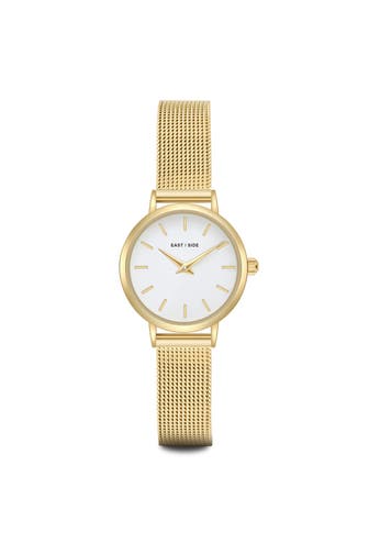 EASTSIDE Quarzuhr Quarzuhr