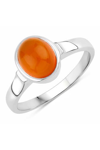 RAFAELA DONATA Ring Sterling Silber OneColor