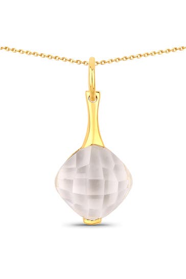RAFAELA DONATA Kette Sterling Silber OneColor