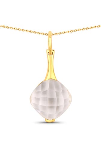 RAFAELA DONATA Kette Sterling Silber OneColor