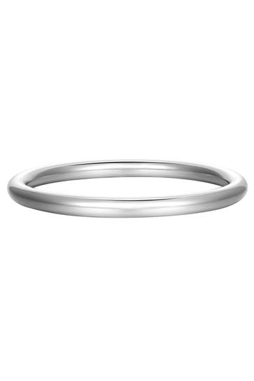 YOKOAMII Armband Metall-Legierung OneColor