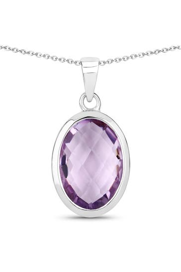 RAFAELA DONATA Kette Sterling Silber OneColor