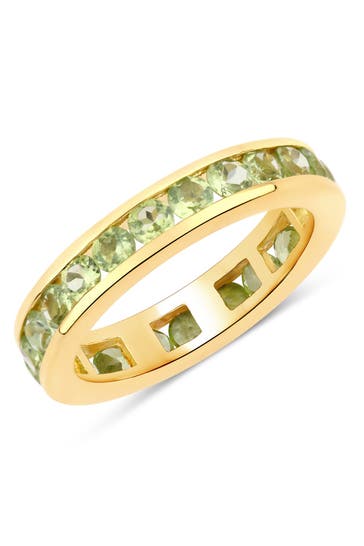 RAFAELA DONATA Ring Sterling Silber OneColor