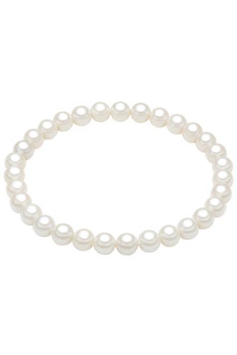 RAFAELA DONATA Armband Sterling Silber OneColor