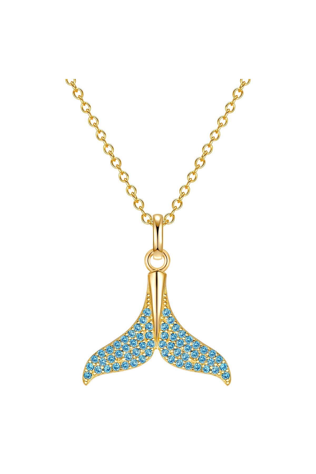 RAFAELA DONATA Kette Sterling Silber OneColor, Bild 1