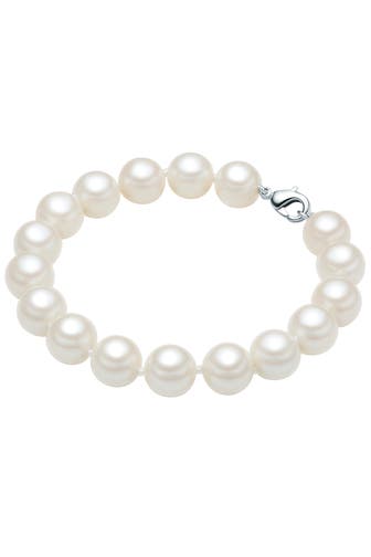 RAFAELA DONATA Armband Sterling Silber OneColor