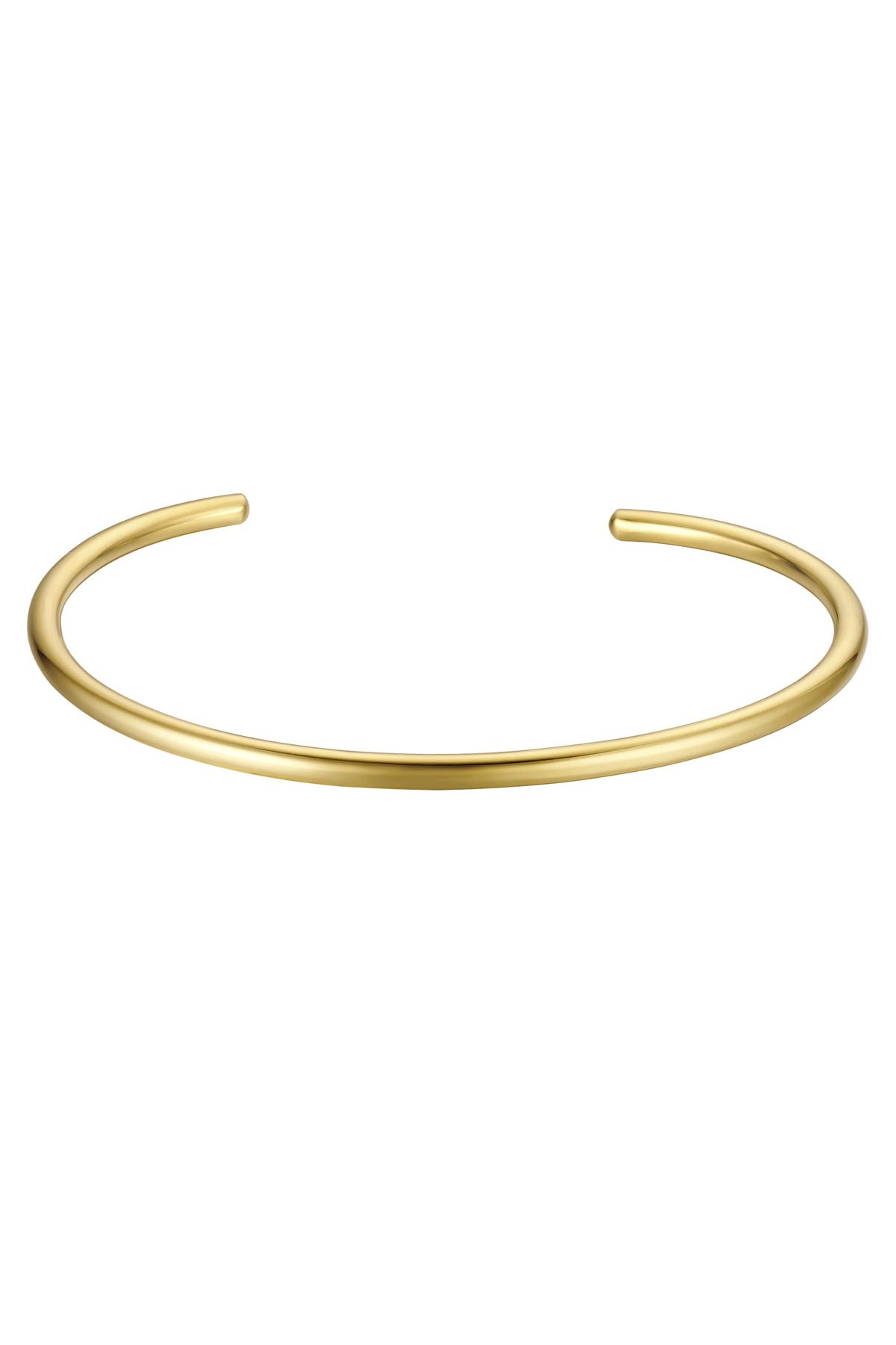 TRUE REBELS Armband Edelstahl OneColor, Bild 1