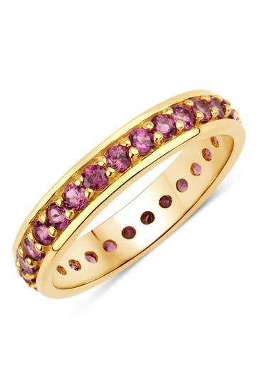 RAFAELA DONATA Ring Sterling Silber OneColor