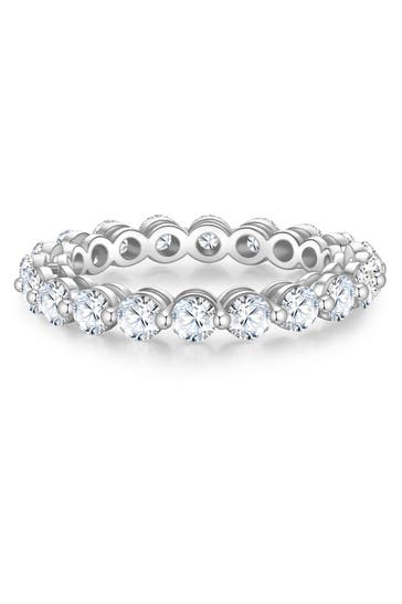 GLANZSTÜCKE MÜNCHEN Ring Sterling Silber OneColor