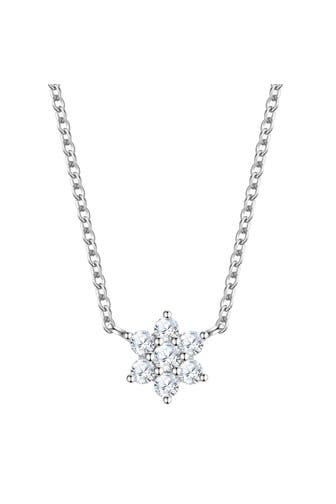 GLANZSTÜCKE MÜNCHEN Kette Sterling Silber OneColor