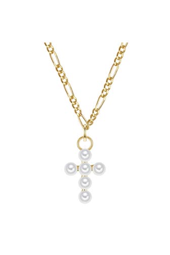 GLANZSTÜCKE MÜNCHEN Kette Sterling Silber OneColor