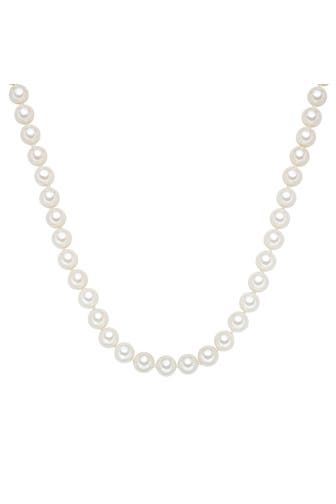 RAFAELA DONATA Kette Sterling Silber OneColor