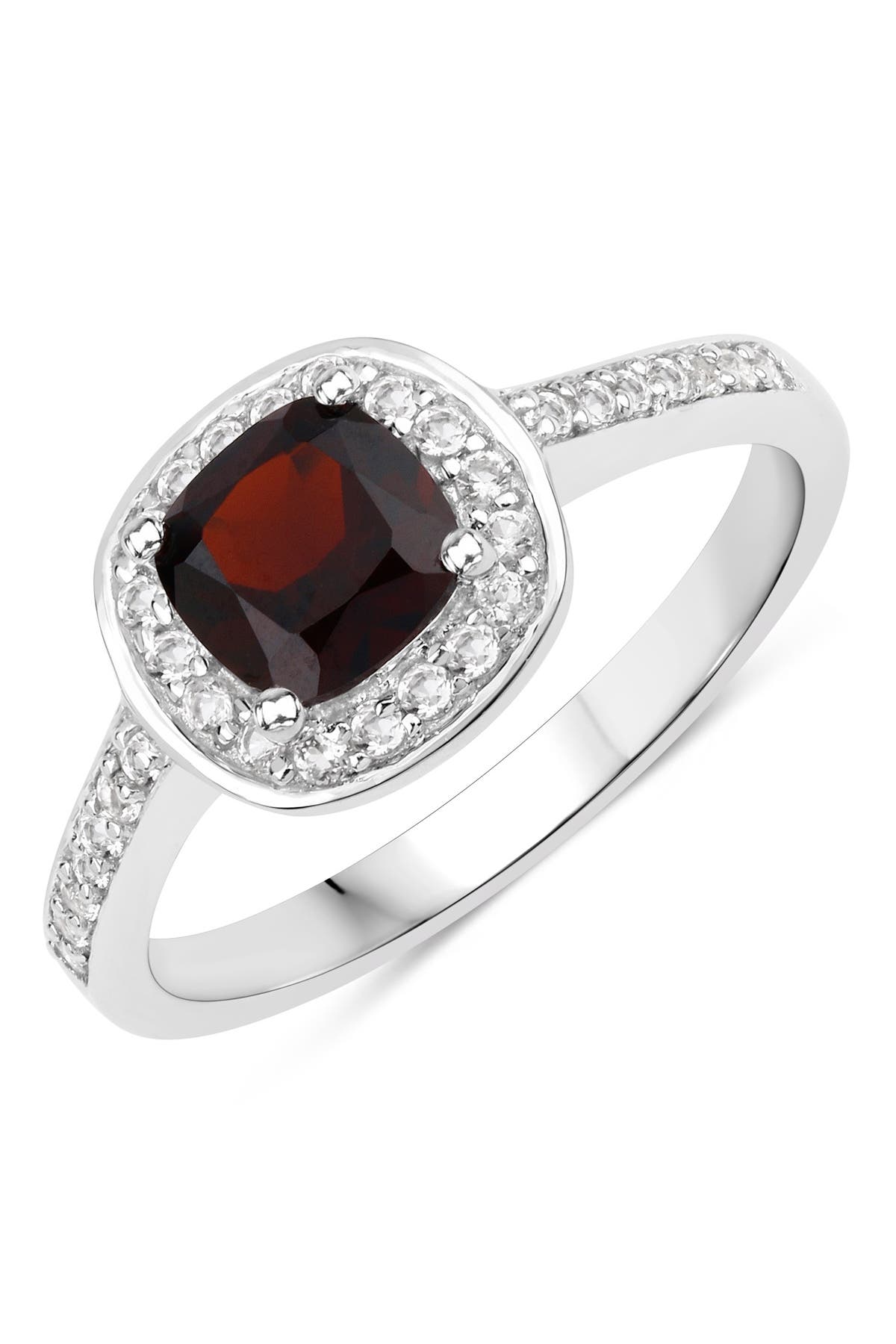 RAFAELA DONATA Ring Sterling Silber OneColor, Bild 1