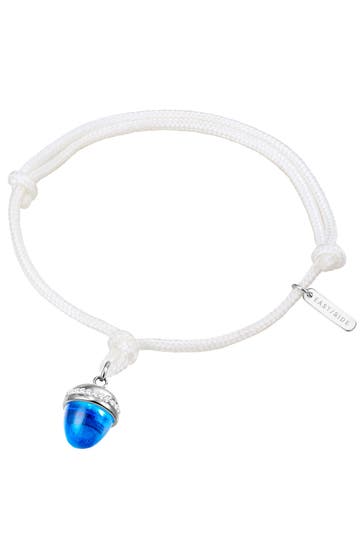 EASTSIDE Armband Edelstahl OneColor