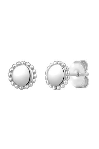 RAFAELA DONATA Ohrringe Sterling Silber OneColor