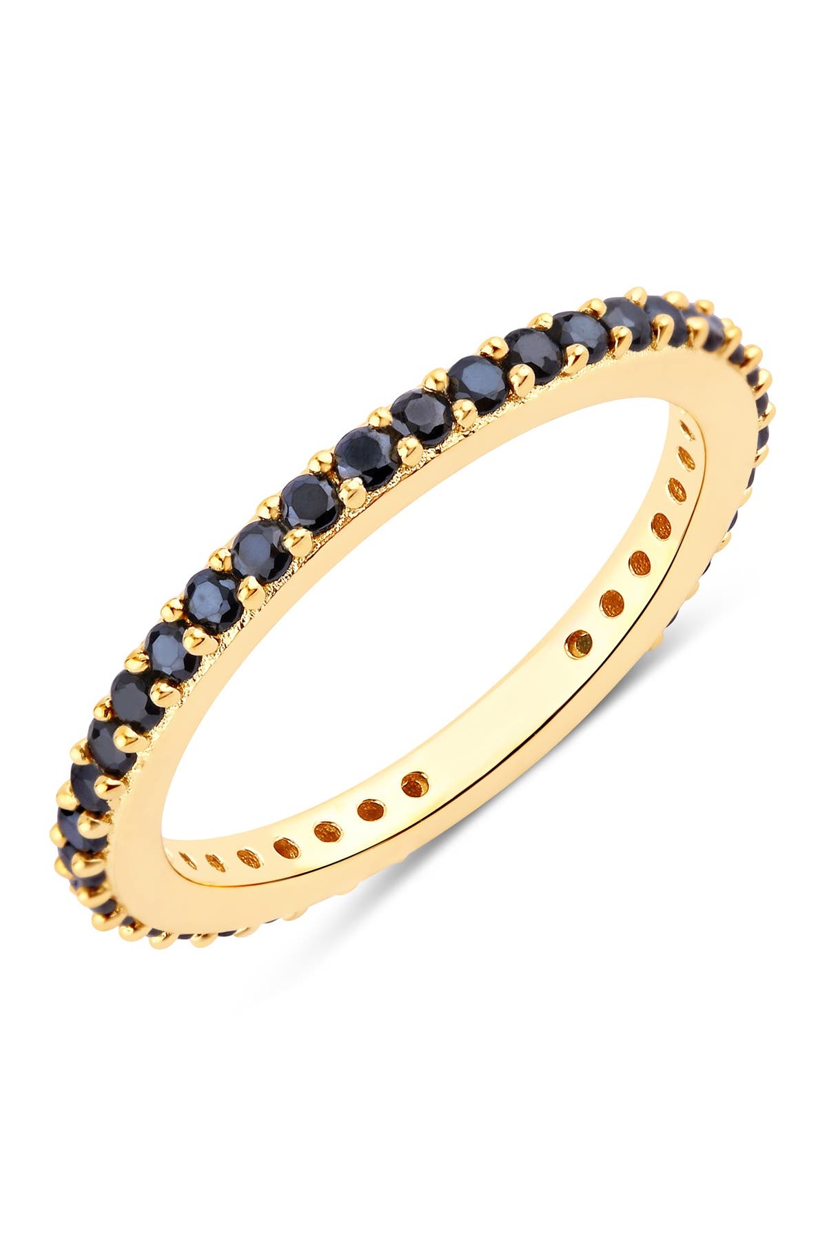 RAFAELA DONATA Ring Sterling Silber OneColor, Bild 1