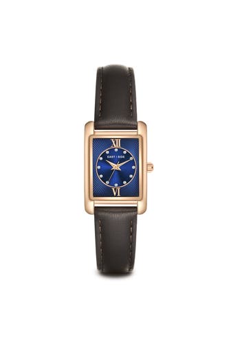 EASTSIDE Quarzuhr Quarzuhr