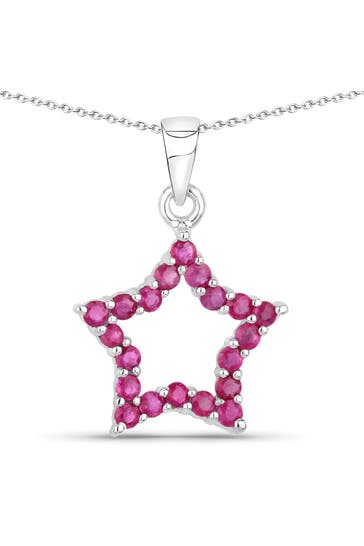 RAFAELA DONATA Kette Sterling Silber OneColor