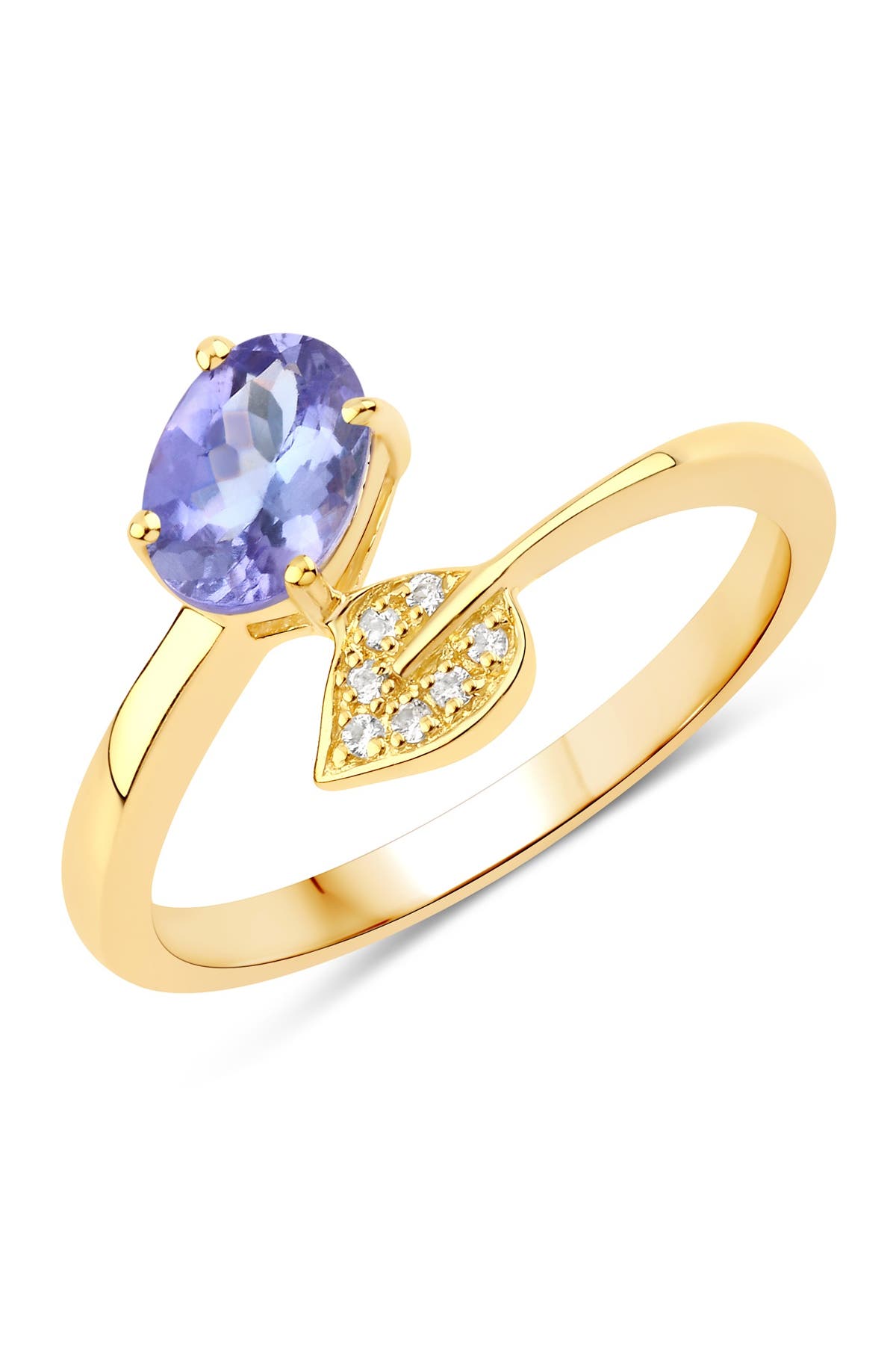 RAFAELA DONATA Ring Sterling Silber OneColor, Bild 1
