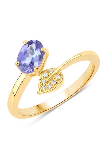 RAFAELA DONATA Ring Sterling Silber OneColor