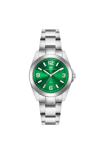 RHODENWALD UND SÖHNE Quarzuhr Majestia