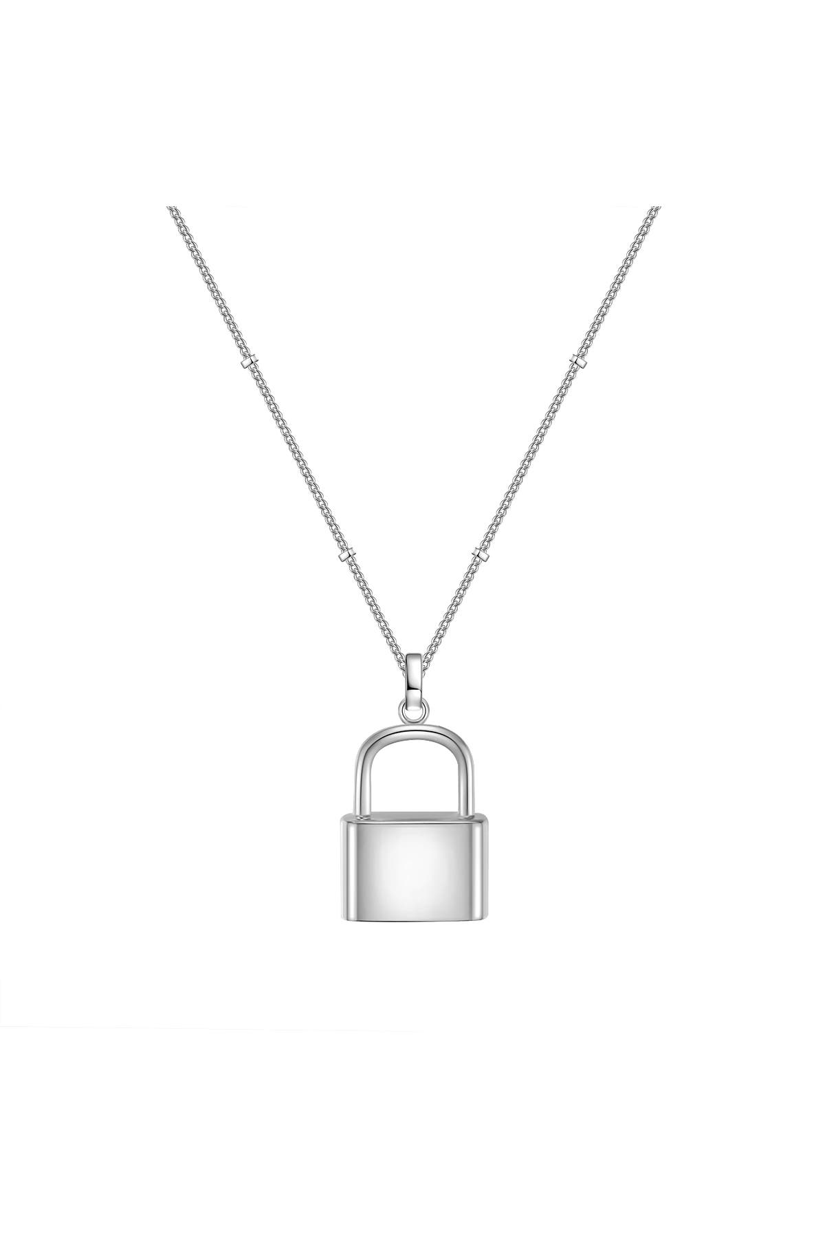 Glanzstücke München Creole Donna In Argento Sterling 925 Oro Giallo 18k Con Zirconie, Chiusura A Clic, 12,8 Mm