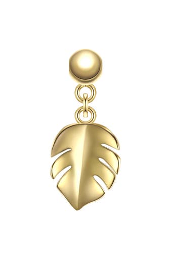 GLANZSTÜCKE MÜNCHEN Silbercharm Sterling Silber